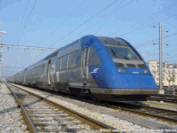 tgv sncf  400km h